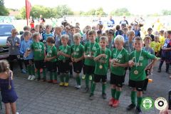 HFC_OB-CUP_0430