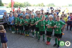 HFC_OB-CUP_0431