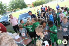 HFC_OB-CUP_0436