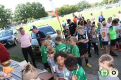 HFC_OB-CUP_0438