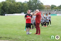 HFC_OB-CUP_0441