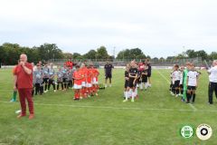 HFC_OB-CUP_0445