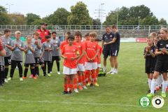 HFC_OB-CUP_0446