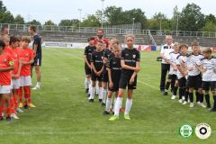 HFC_OB-CUP_0448