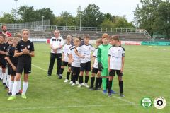 HFC_OB-CUP_0450