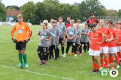 HFC_OB-CUP_0453
