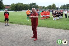 HFC_OB-CUP_0454