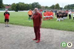 HFC_OB-CUP_0456