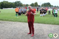 HFC_OB-CUP_0459
