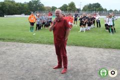 HFC_OB-CUP_0460