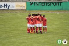 HFC_OB-CUP_0462