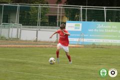 HFC_OB-CUP_0464