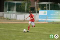 HFC_OB-CUP_0465