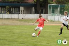 HFC_OB-CUP_0466