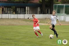 HFC_OB-CUP_0468