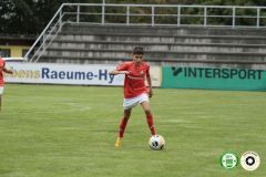 HFC_OB-CUP_0469