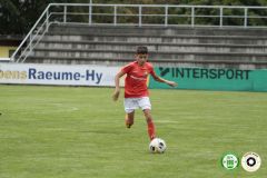 HFC_OB-CUP_0470