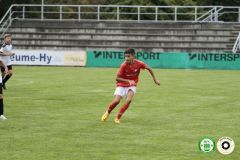 HFC_OB-CUP_0471