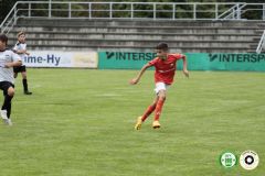 HFC_OB-CUP_0472