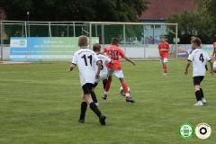 HFC_OB-CUP_0473