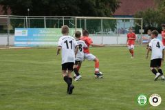 HFC_OB-CUP_0474