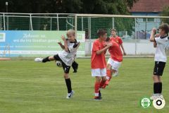 HFC_OB-CUP_0475