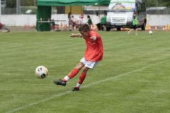 HFC_OB-CUP_0476