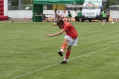 HFC_OB-CUP_0477