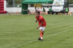 HFC_OB-CUP_0478