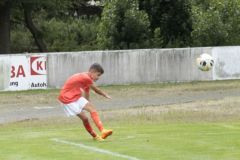 HFC_OB-CUP_0480