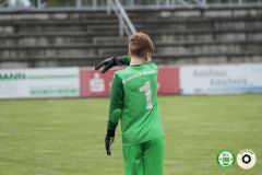 HFC_OB-CUP_0481