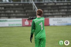 HFC_OB-CUP_0482