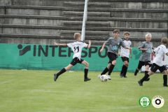 HFC_OB-CUP_0483
