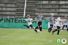 HFC_OB-CUP_0484