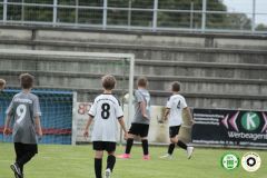 HFC_OB-CUP_0485