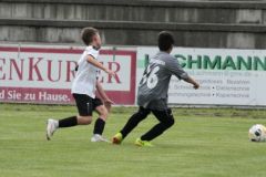 HFC_OB-CUP_0487