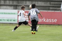 HFC_OB-CUP_0488