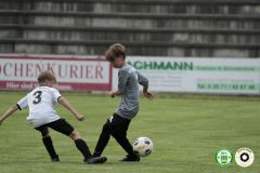 HFC_OB-CUP_0489