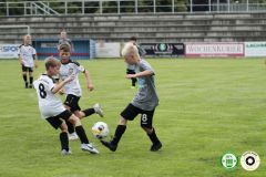 HFC_OB-CUP_0491