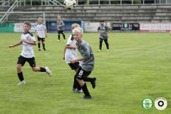 HFC_OB-CUP_0492