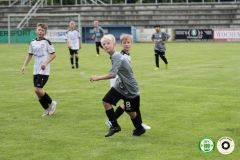 HFC_OB-CUP_0493