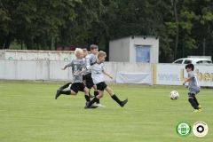 HFC_OB-CUP_0494