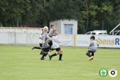 HFC_OB-CUP_0495