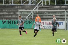 HFC_OB-CUP_0496