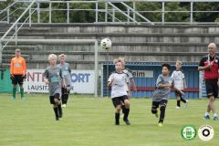 HFC_OB-CUP_0497