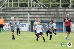 HFC_OB-CUP_0498