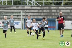 HFC_OB-CUP_0499
