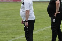 HFC_OB-CUP_0502