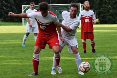 HFC_I_Cunewalde_4