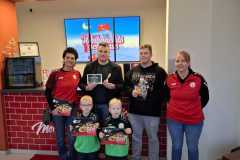 WhatsApp-Image-2025-12-05-at-22.24.01-1